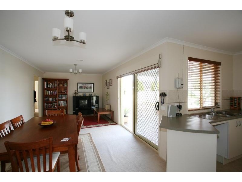 52 Evergreen Drive, Wyndham Vale VIC 3024