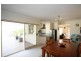 52 Evergreen Drive, Wyndham Vale VIC 3024