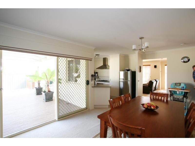 52 Evergreen Drive, Wyndham Vale VIC 3024