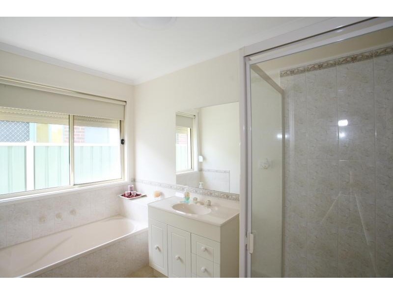 52 Evergreen Drive, Wyndham Vale VIC 3024