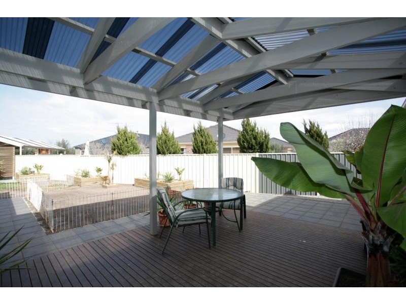 52 Evergreen Drive, Wyndham Vale VIC 3024