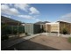 52 Evergreen Drive, Wyndham Vale VIC 3024