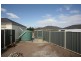 52 Evergreen Drive, Wyndham Vale VIC 3024