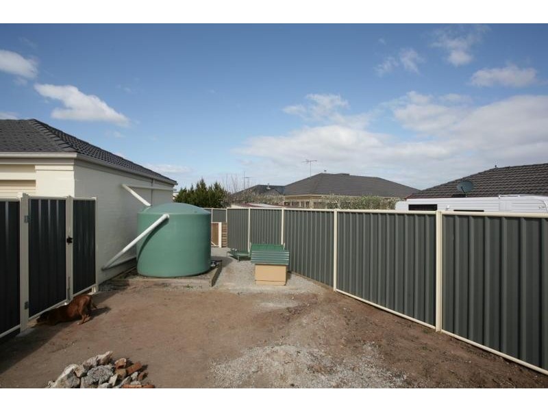 52 Evergreen Drive, Wyndham Vale VIC 3024