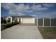 52 Evergreen Drive, Wyndham Vale VIC 3024