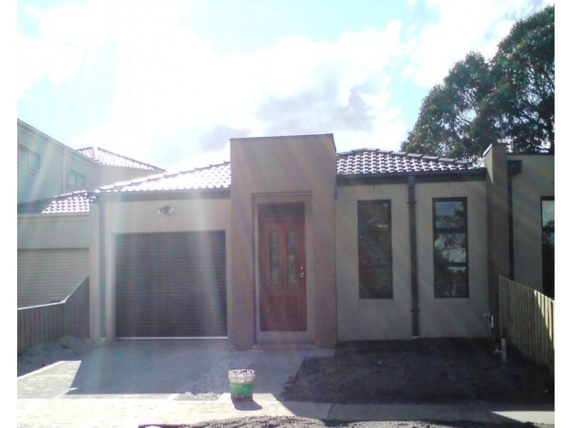 Unit 1/128 South Ring Road, Werribee VIC 3030