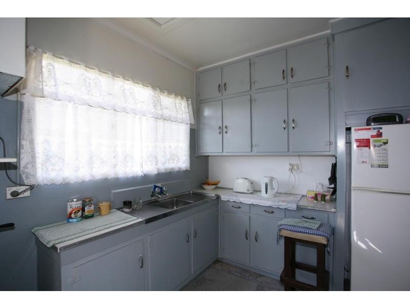 31 Williams Road, Laverton VIC 3028