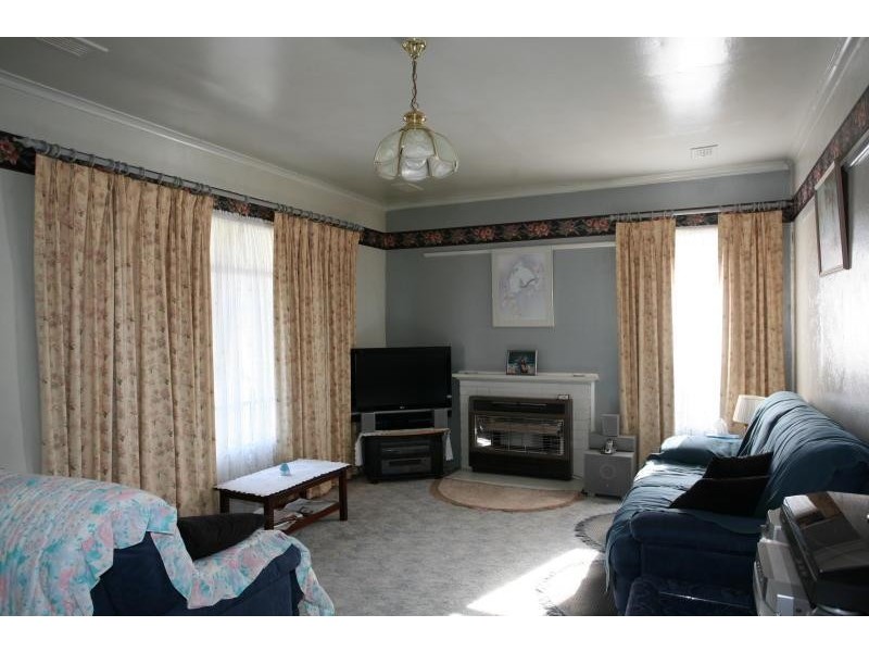 31 Williams Road, Laverton VIC 3028