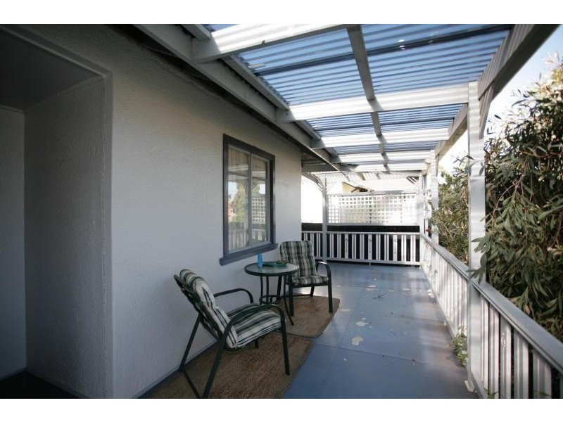 31 Williams Road, Laverton VIC 3028