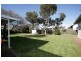 31 Williams Road, Laverton VIC 3028