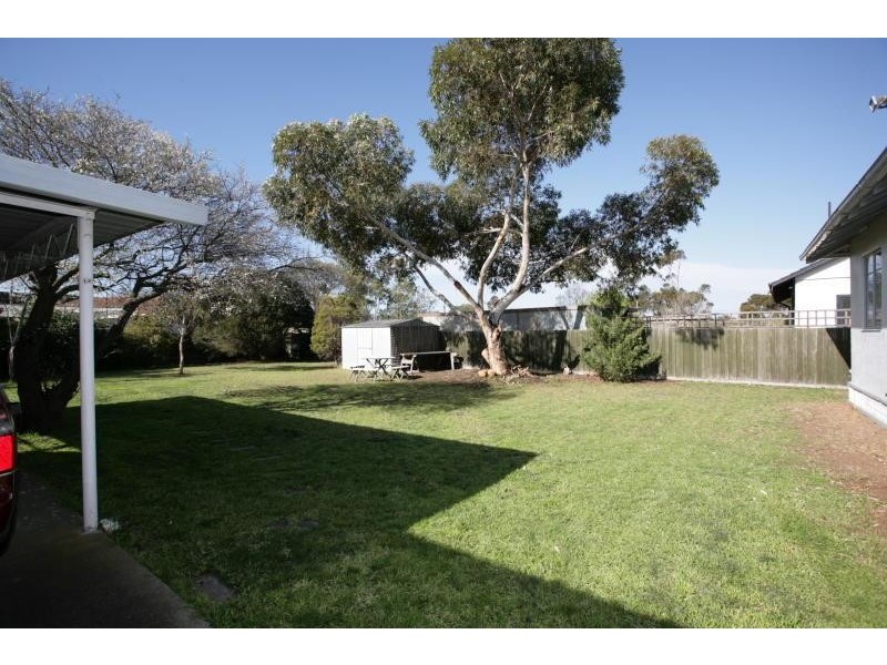 31 Williams Road, Laverton VIC 3028