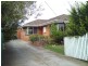 5 Fourth Avenue, Hoppers Crossing VIC 3029