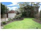 7 Staughton Place, Hoppers Crossing VIC 3029