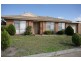 27 Dowling Avenue, Hoppers Crossing VIC 3029