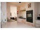 27 Dowling Avenue, Hoppers Crossing VIC 3029