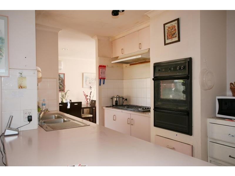 27 Dowling Avenue, Hoppers Crossing VIC 3029