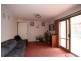 27 Dowling Avenue, Hoppers Crossing VIC 3029