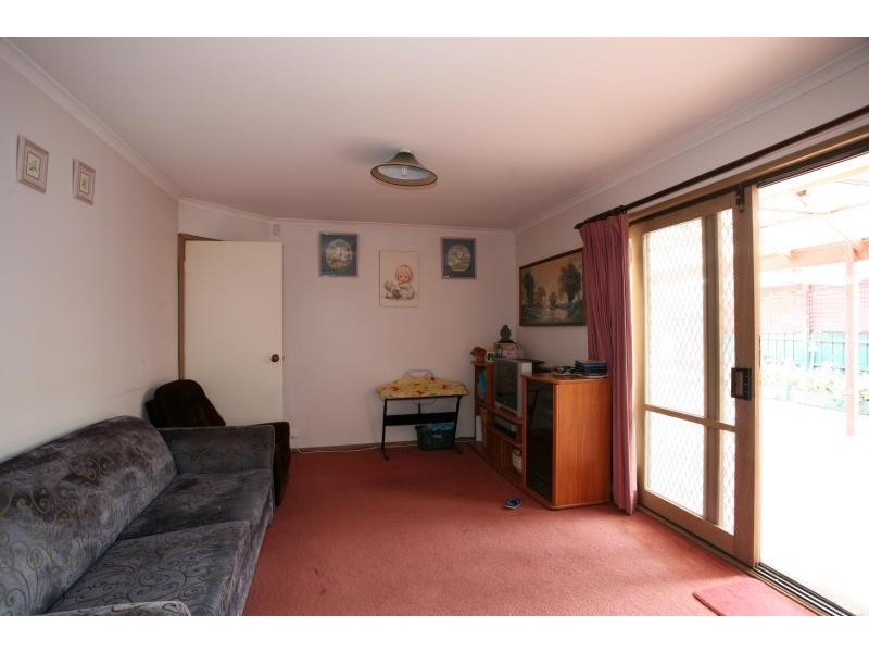 27 Dowling Avenue, Hoppers Crossing VIC 3029