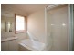 27 Dowling Avenue, Hoppers Crossing VIC 3029