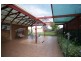 27 Dowling Avenue, Hoppers Crossing VIC 3029