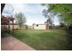 27 Dowling Avenue, Hoppers Crossing VIC 3029