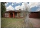 11 Cameron Drive, Hoppers Crossing VIC 3029