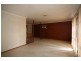 11 Cameron Drive, Hoppers Crossing VIC 3029