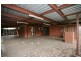 11 Cameron Drive, Hoppers Crossing VIC 3029
