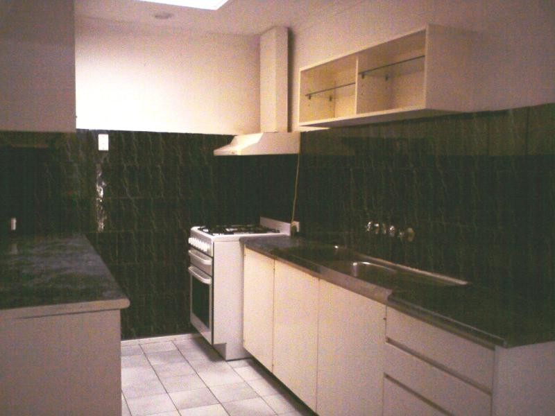 144 South Ring Road, Werribee VIC 3030