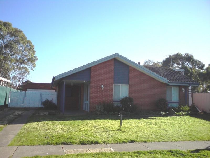 144 South Ring Road, Werribee VIC 3030