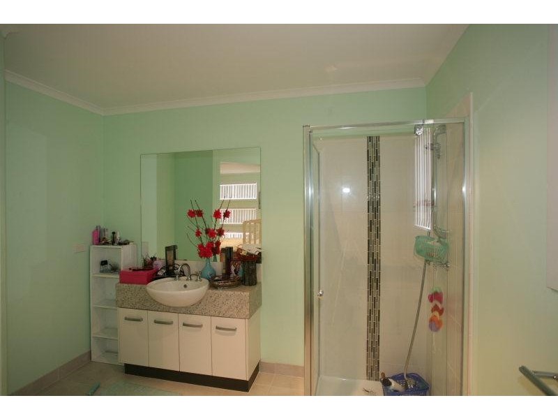 13 Condamine Avenue, Wyndham Vale VIC 3024