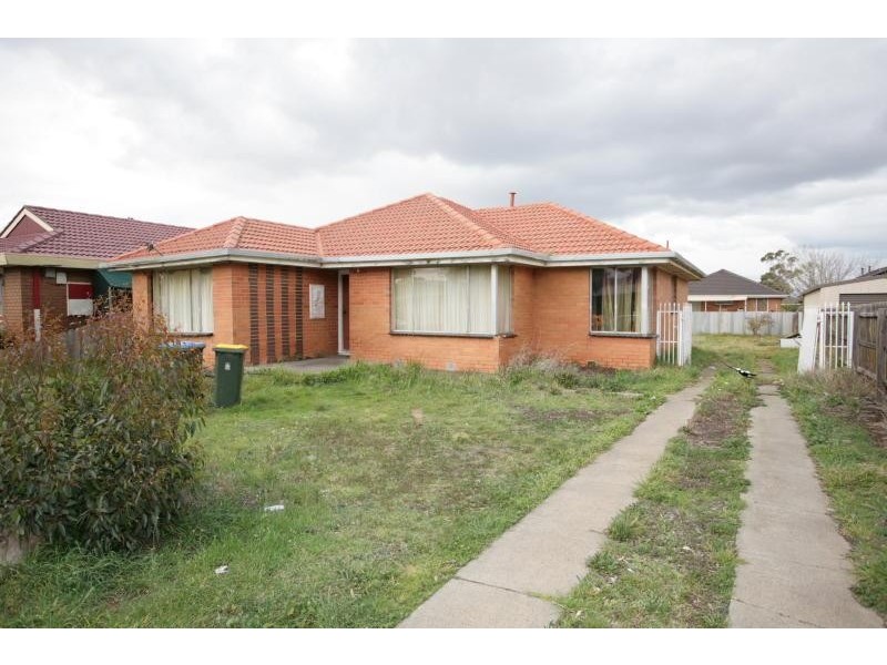 9 Barrot Avenue, Hoppers Crossing VIC 3029
