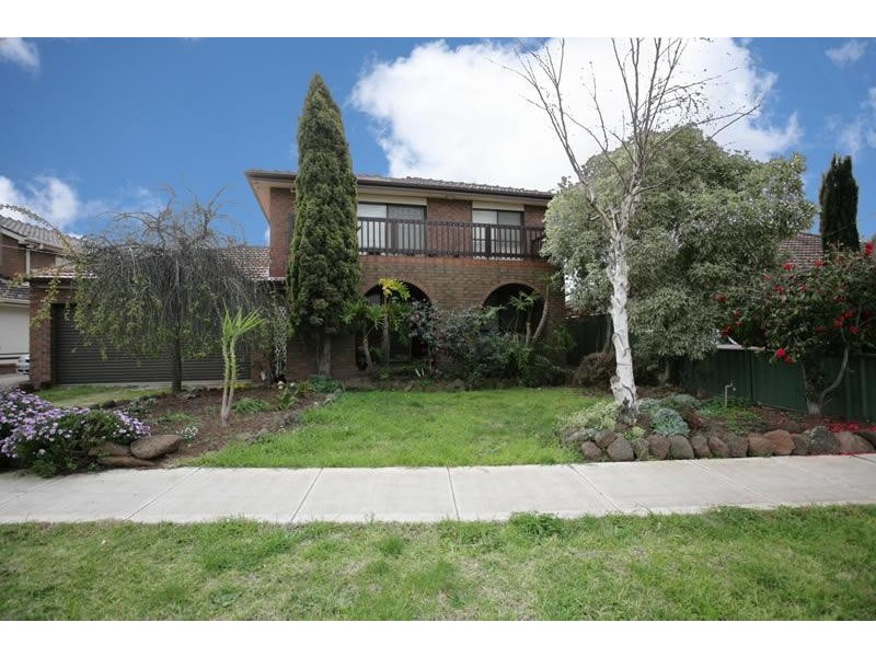 271 Princes Highway, Werribee VIC 3030