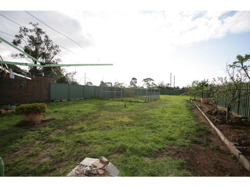 271 Princes Highway, Werribee VIC 3030