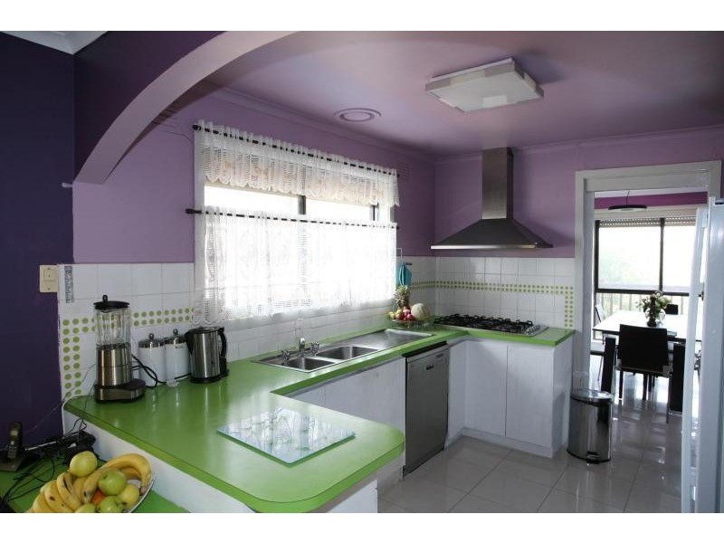 271 Princes Highway, Werribee VIC 3030