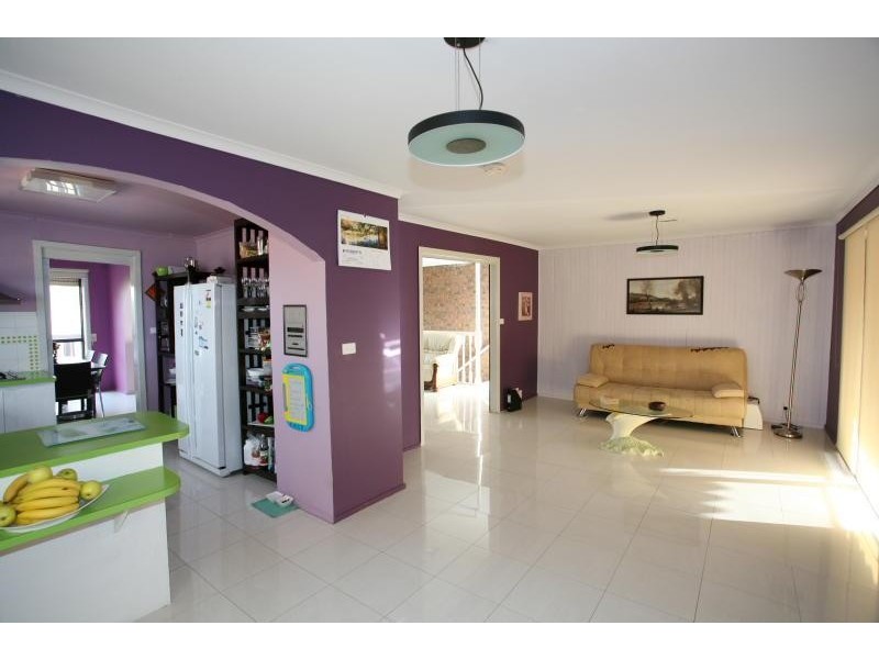 271 Princes Highway, Werribee VIC 3030