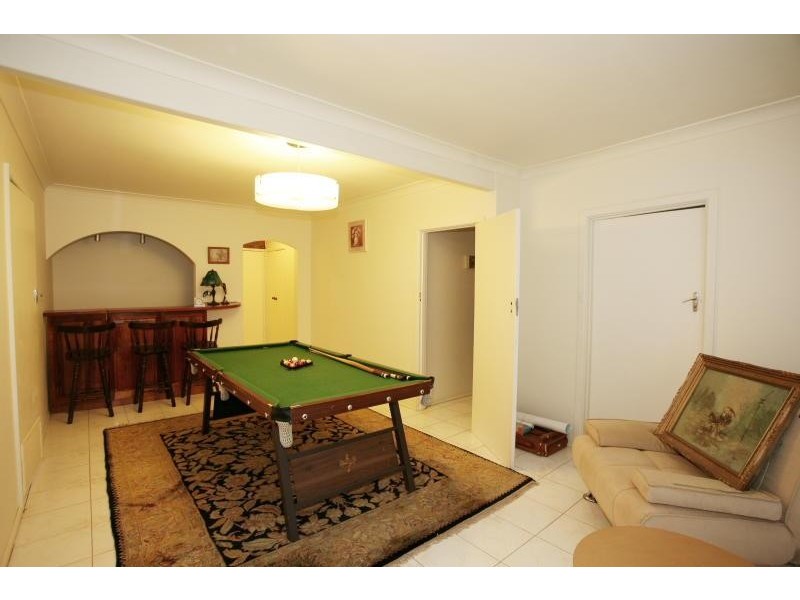 271 Princes Highway, Werribee VIC 3030