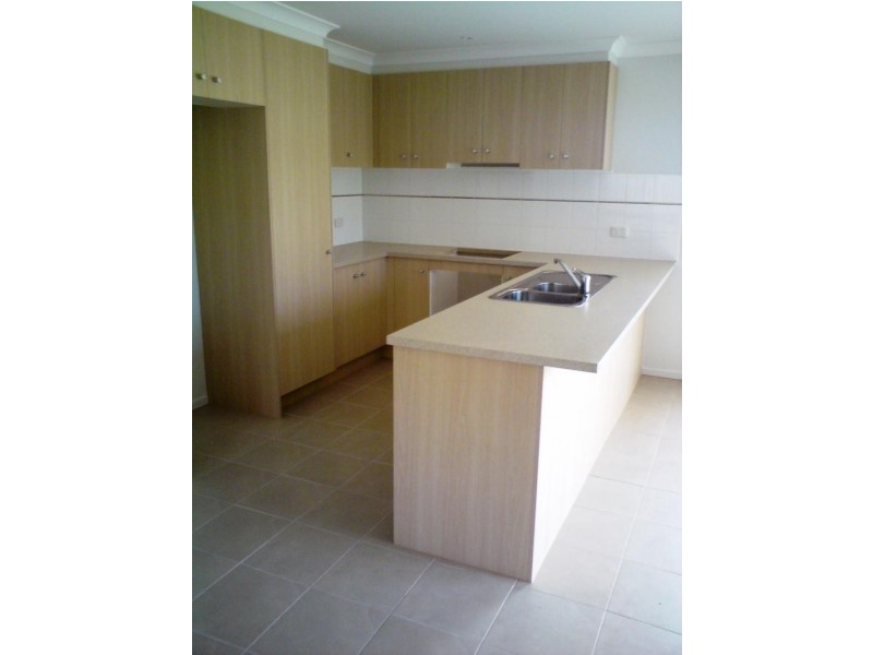 44 Tyler Crescent, Tarneit VIC 3029