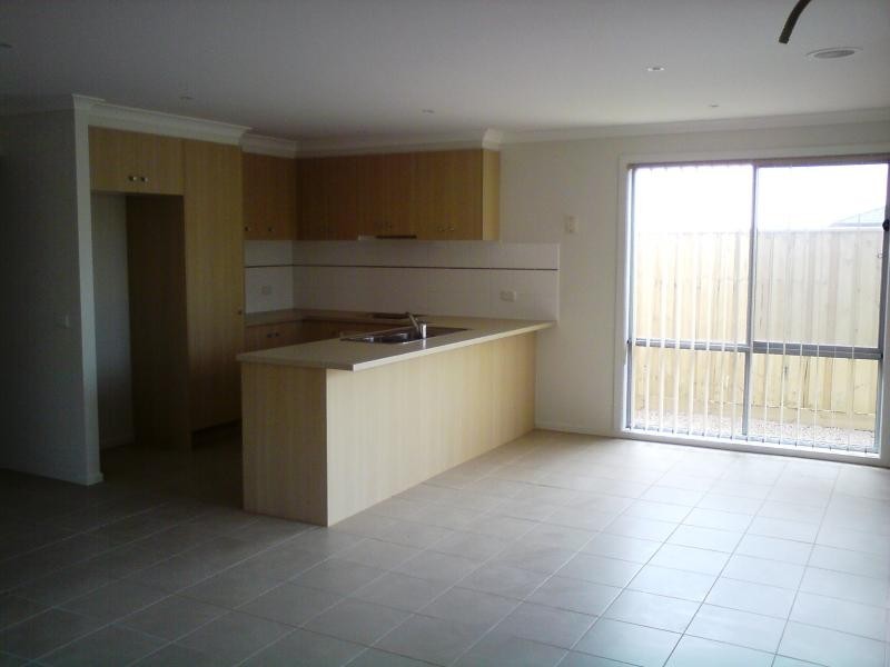 44 Tyler Crescent, Tarneit VIC 3029