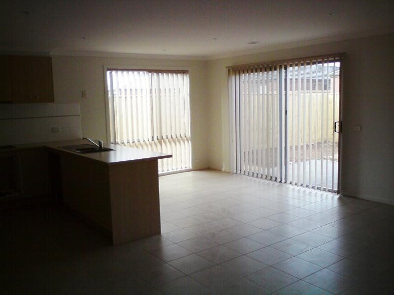 44 Tyler Crescent, Tarneit VIC 3029