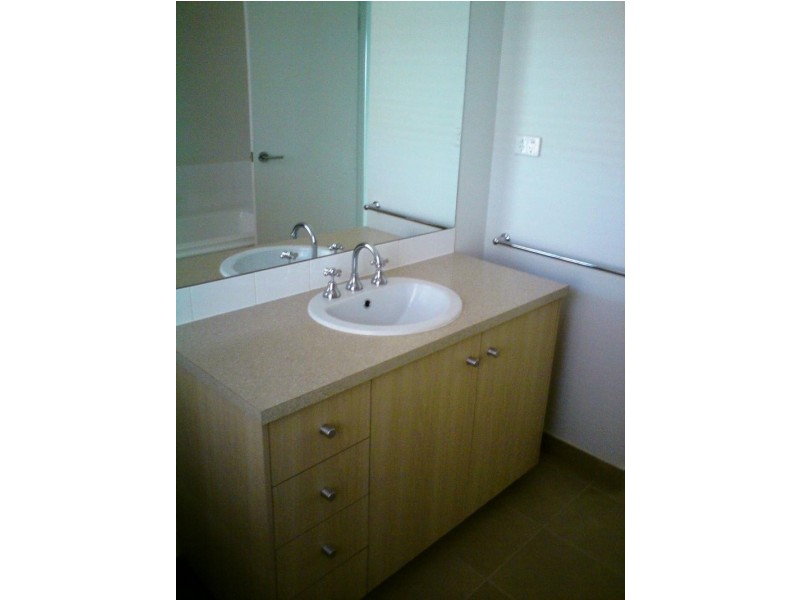 44 Tyler Crescent, Tarneit VIC 3029