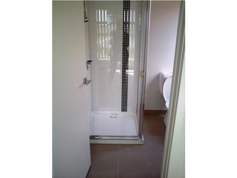 44 Tyler Crescent, Tarneit VIC 3029