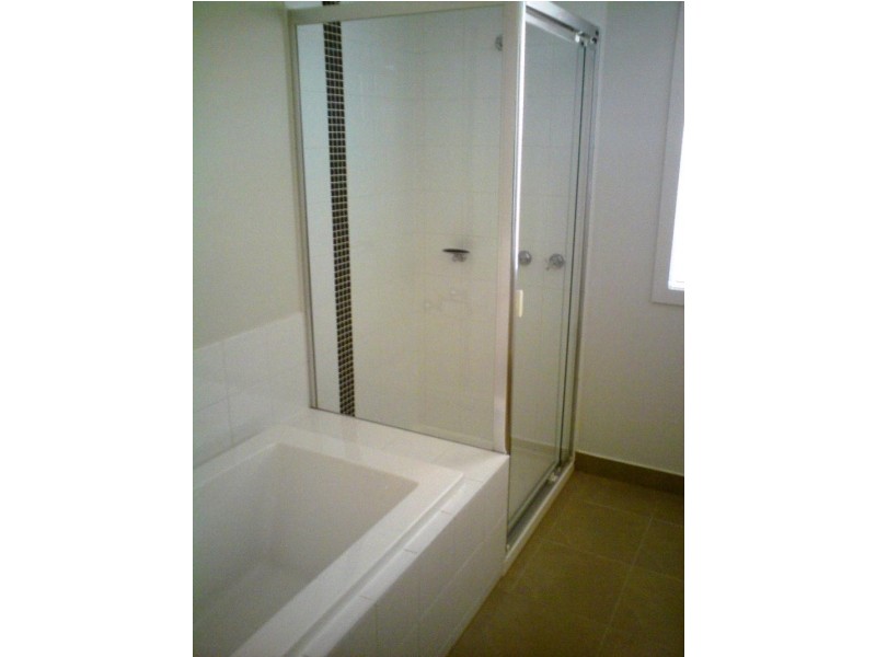 44 Tyler Crescent, Tarneit VIC 3029