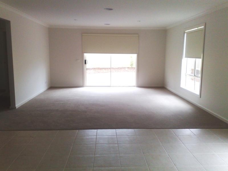 18 Arthur Close, Truganina VIC 3029