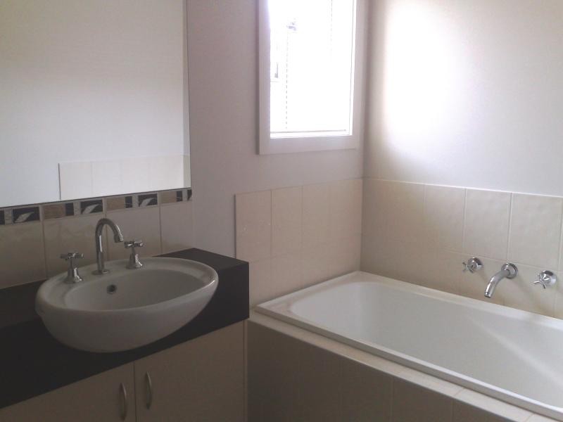 18 Arthur Close, Truganina VIC 3029