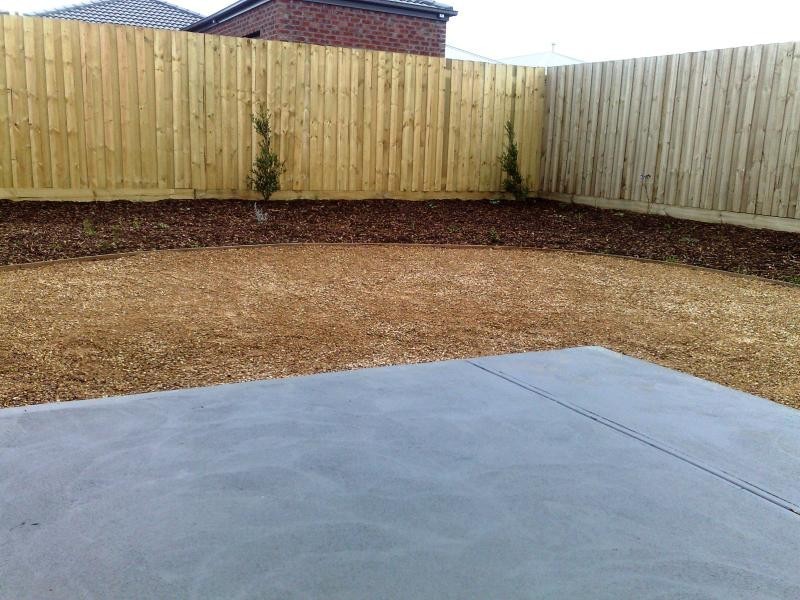 18 Arthur Close, Truganina VIC 3029