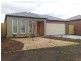 18 Arthur Close, Truganina VIC 3029