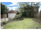 7 Staughton Place, Hoppers Crossing VIC 3029