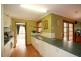 7 Staughton Place, Hoppers Crossing VIC 3029
