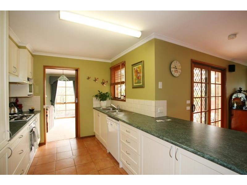 7 Staughton Place, Hoppers Crossing VIC 3029